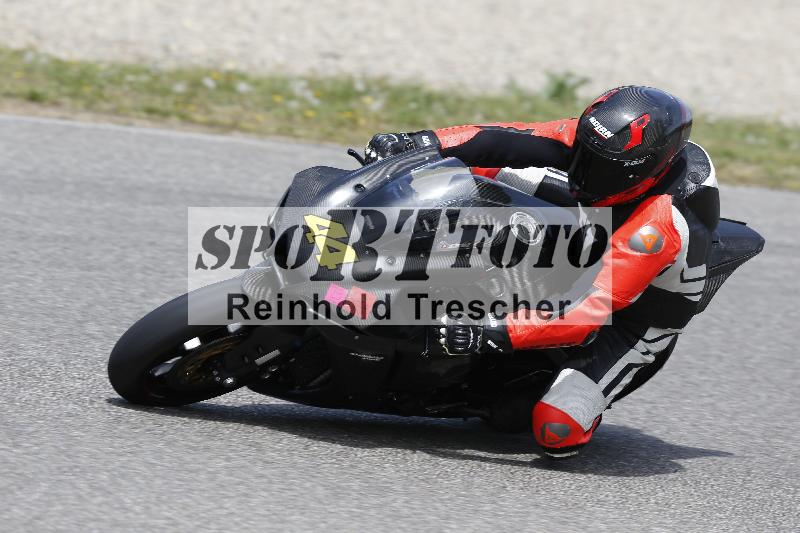 /08 17.04.2026  TZ Motorsport ADR/Gruppe rot/44